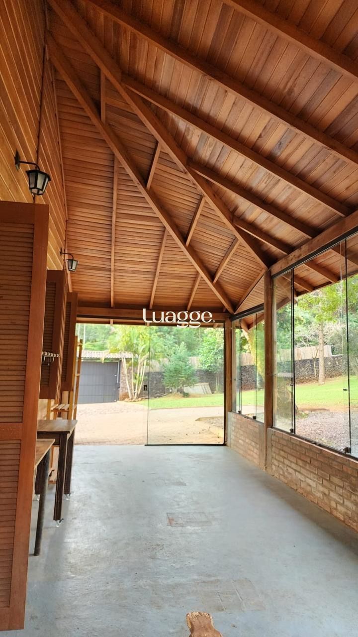 Casa, 2 quartos, 83 m² - Foto 47