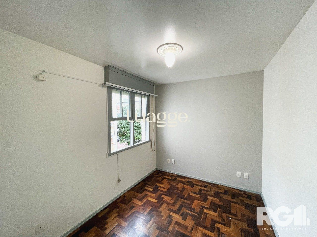 Apartamento, 3 quartos, 61 m² - Foto 10