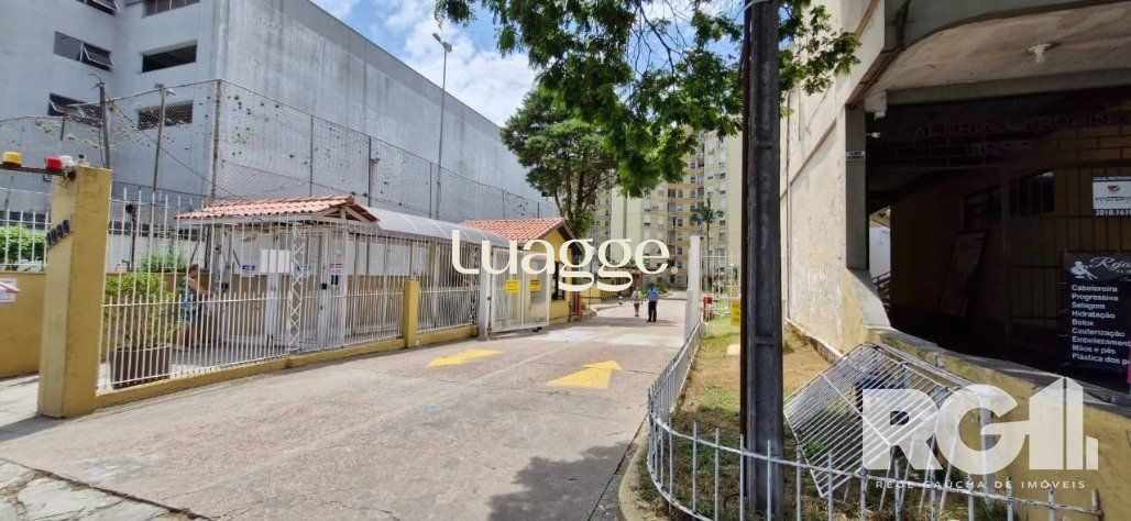 Apartamento à venda com 3 quartos, 78m² - Foto 25