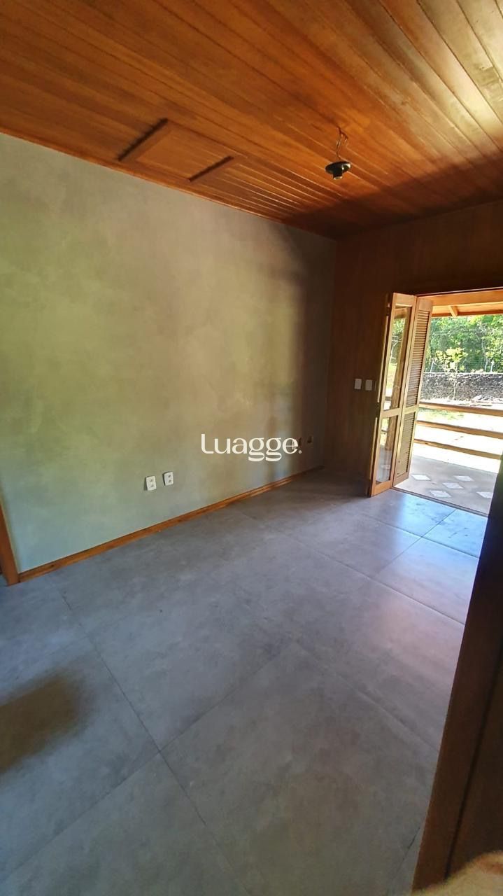 Casa, 2 quartos, 83 m² - Foto 37