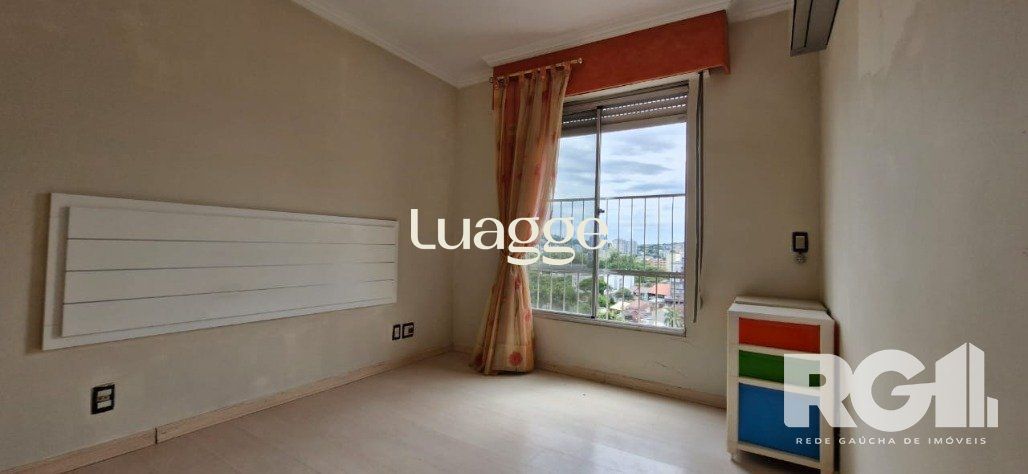 Apartamento à venda com 3 quartos, 78m² - Foto 15