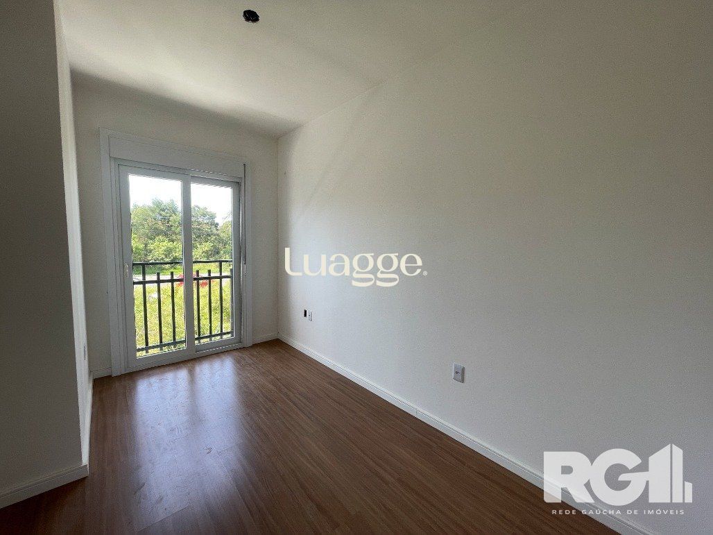 Casa à venda com 3 quartos, 114m² - Foto 19