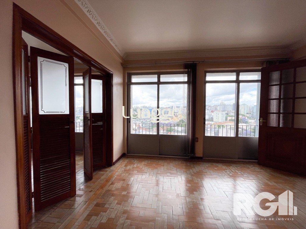 Apartamento à venda com 5 quartos, 305m² - Foto 17