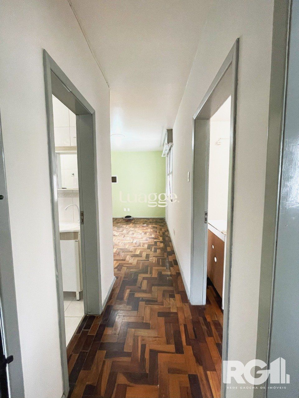 Apartamento, 3 quartos, 61 m² - Foto 11