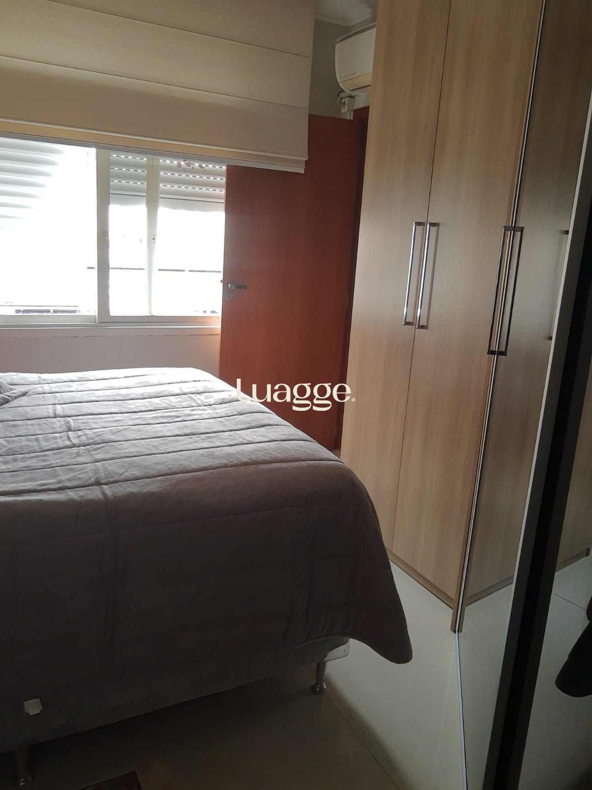 Apartamento à venda com 1 quarto, 46m² - Foto 23