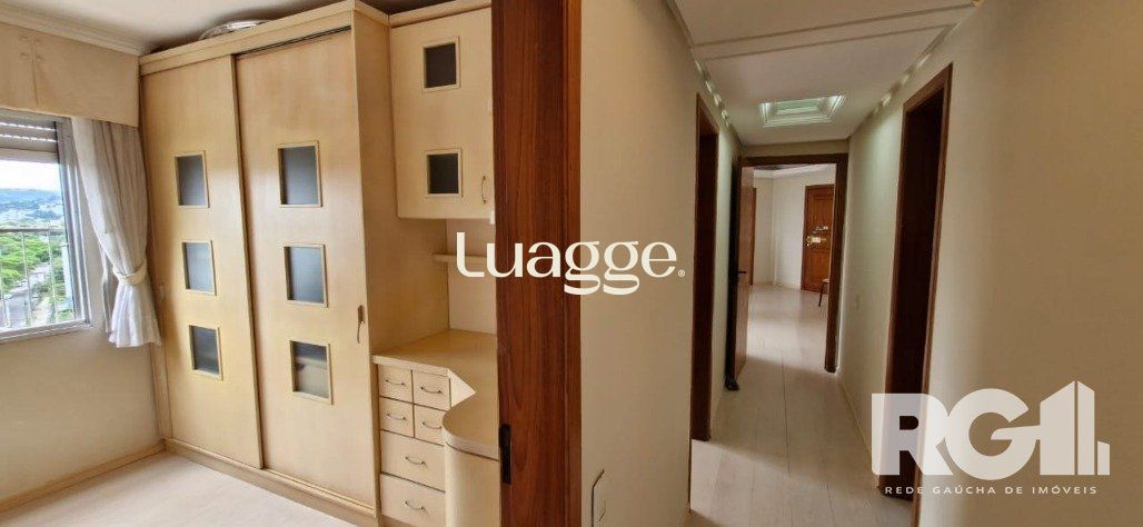 Apartamento à venda com 3 quartos, 78m² - Foto 11