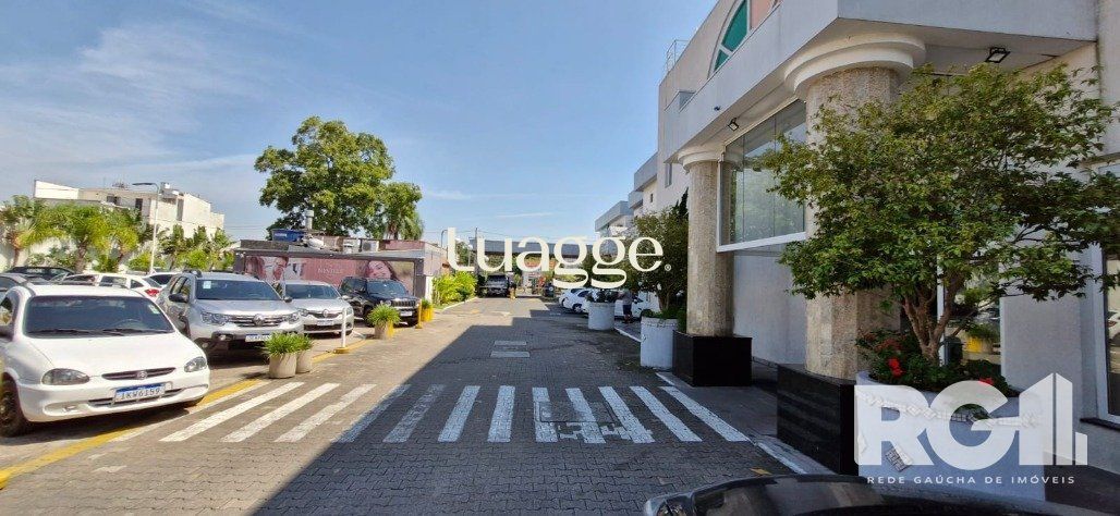 Casa de Condomínio à venda com 3 quartos, 159m² - Foto 3