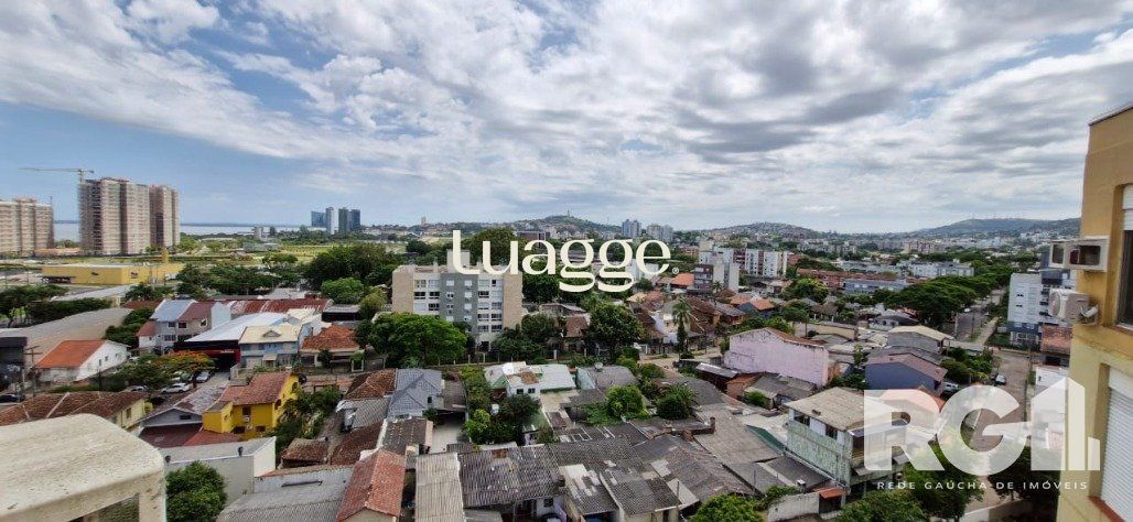 Apartamento à venda com 3 quartos, 78m² - Foto 40
