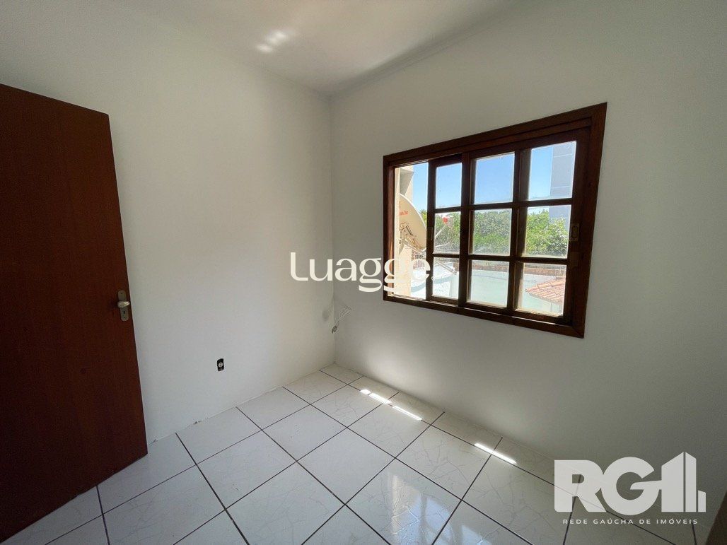 Casa, 3 quartos, 121 m² - Foto 17