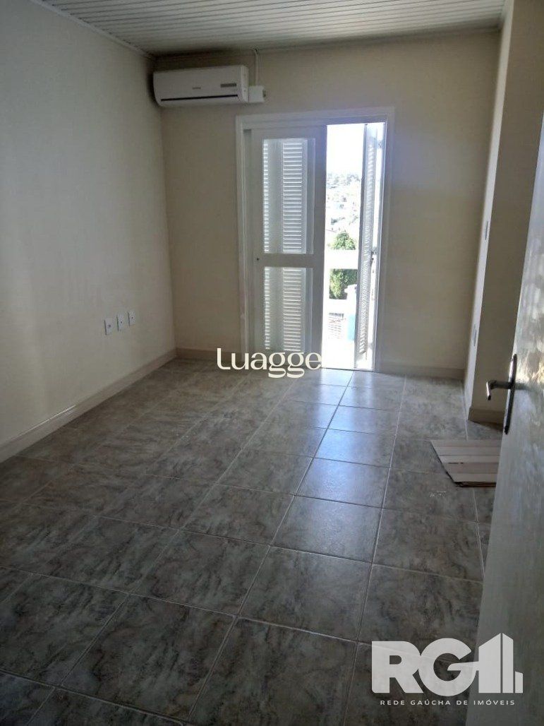 Sobrado à venda com 3 quartos, 110m² - Foto 16