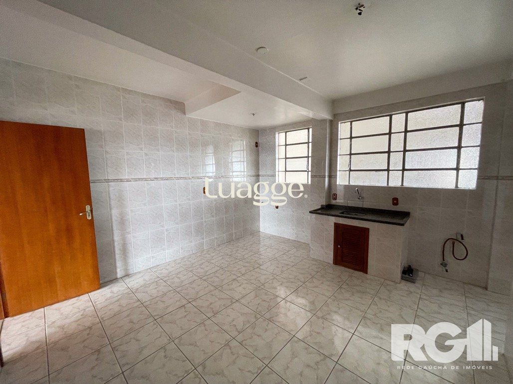 Apartamento à venda com 5 quartos, 305m² - Foto 6