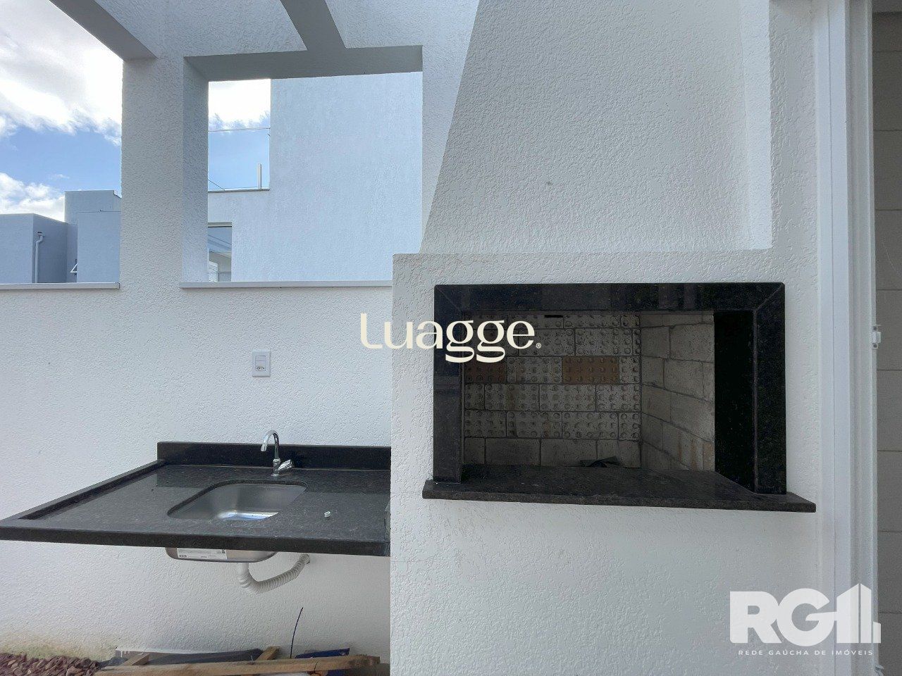 Casa de Condomínio, 3 quartos - Foto 9