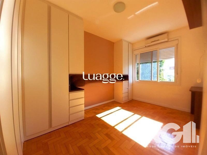 Apartamento à venda com 3 quartos, 78m² - Foto 9