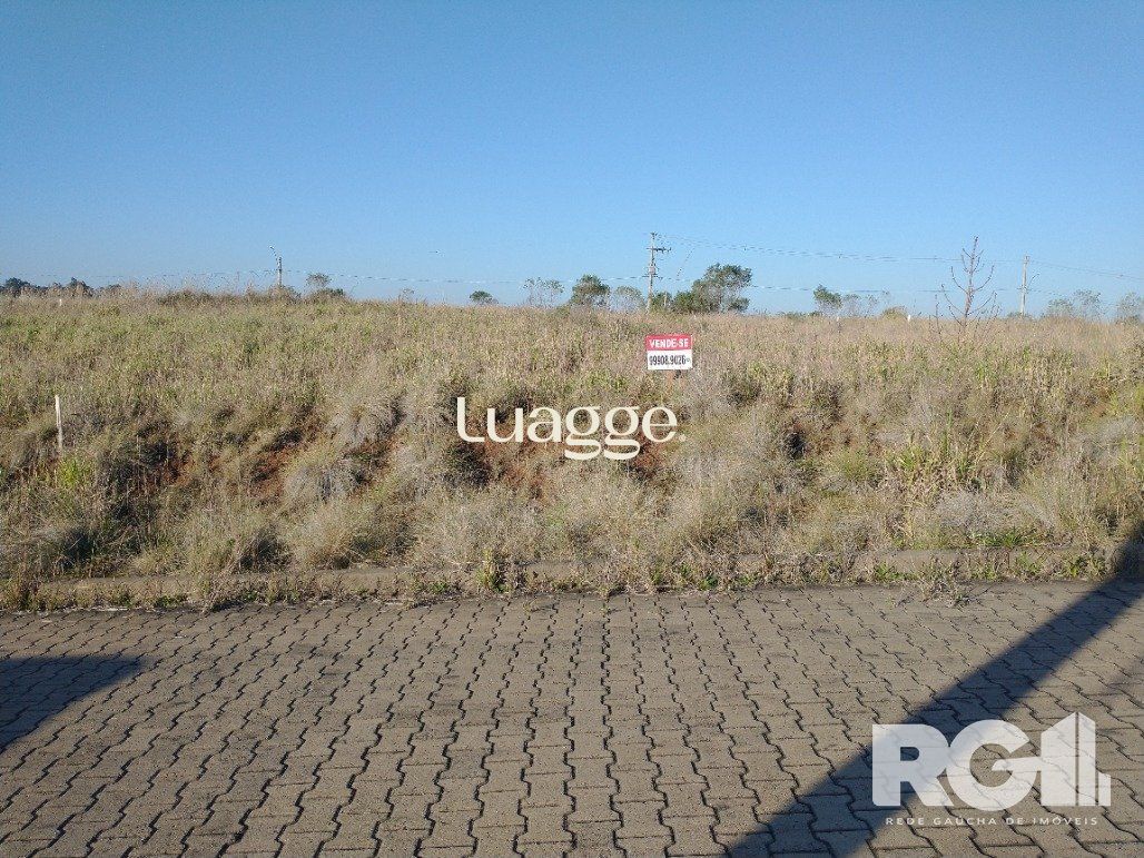Terreno à venda, 359m² - Foto 3