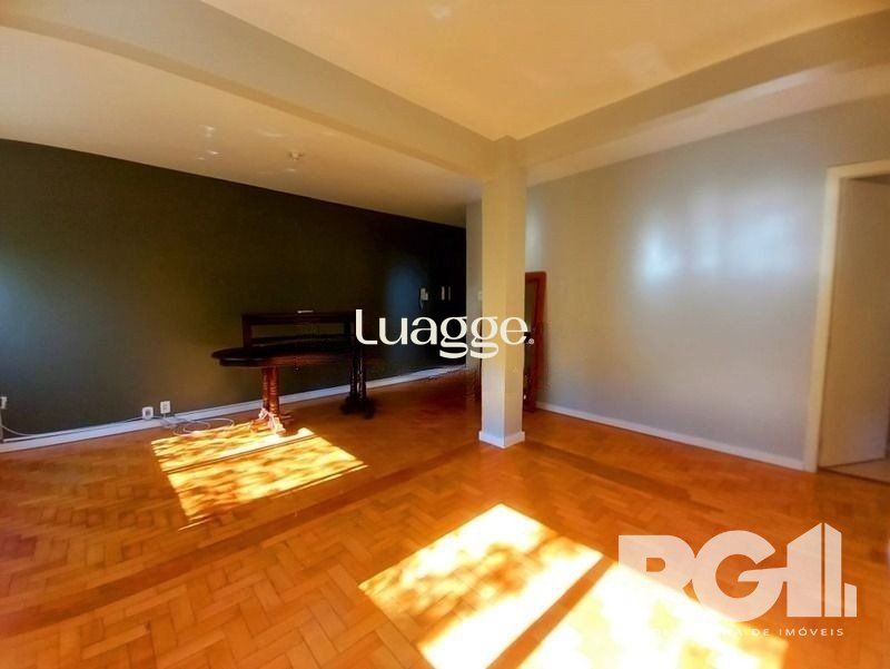 Apartamento à venda com 3 quartos, 78m² - Foto 3