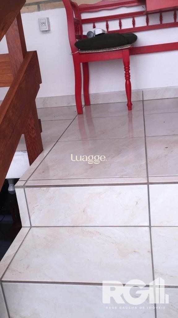 Sítio à venda com 2 quartos, 118m² - Foto 29