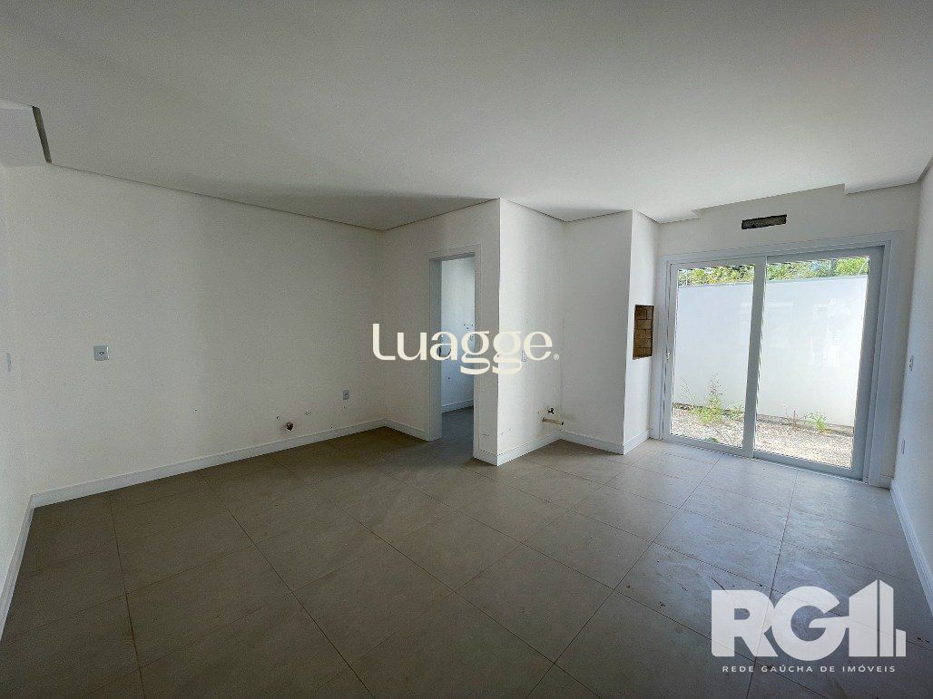 Casa à venda com 3 quartos, 114m² - Foto 5