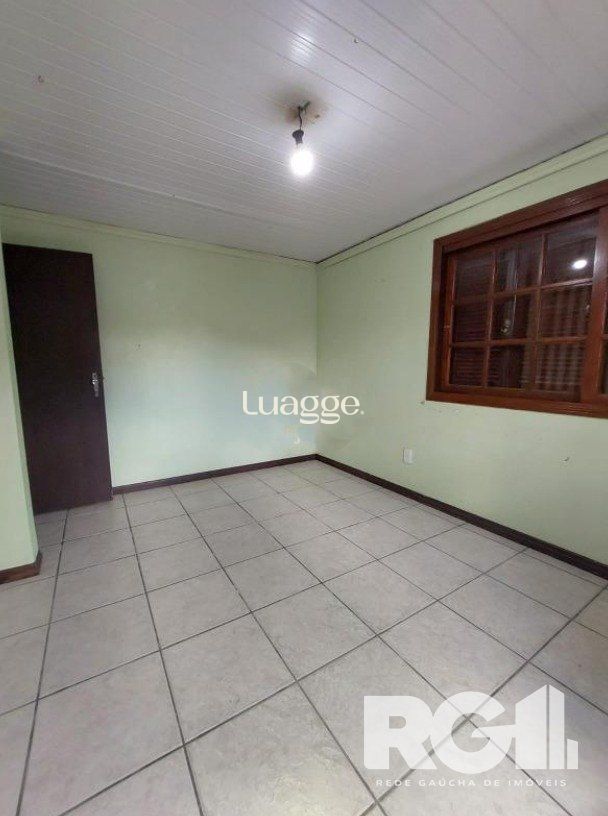 Casa à venda com 5 quartos, 347m² - Foto 6