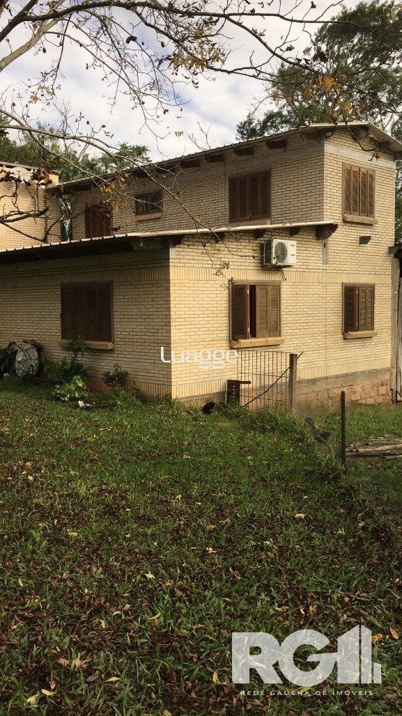 Sítio à venda com 2 quartos, 118m² - Foto 6
