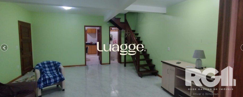 Casa à venda com 2 quartos, 212m² - Foto 13