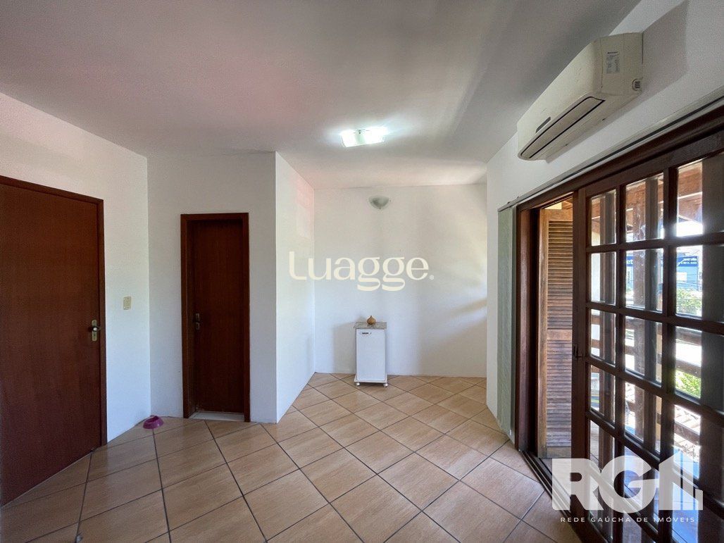 Casa, 3 quartos, 121 m² - Foto 24