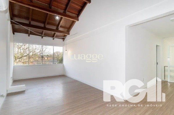 Casa à venda com 4 quartos, 261m² - Foto 7