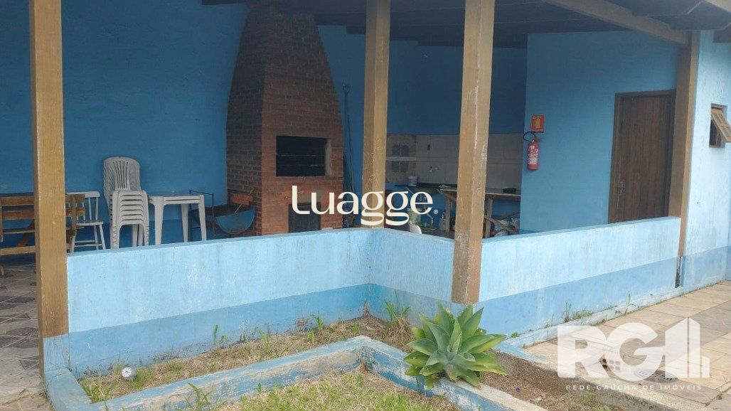 Sobrado à venda com 3 quartos, 110m² - Foto 21