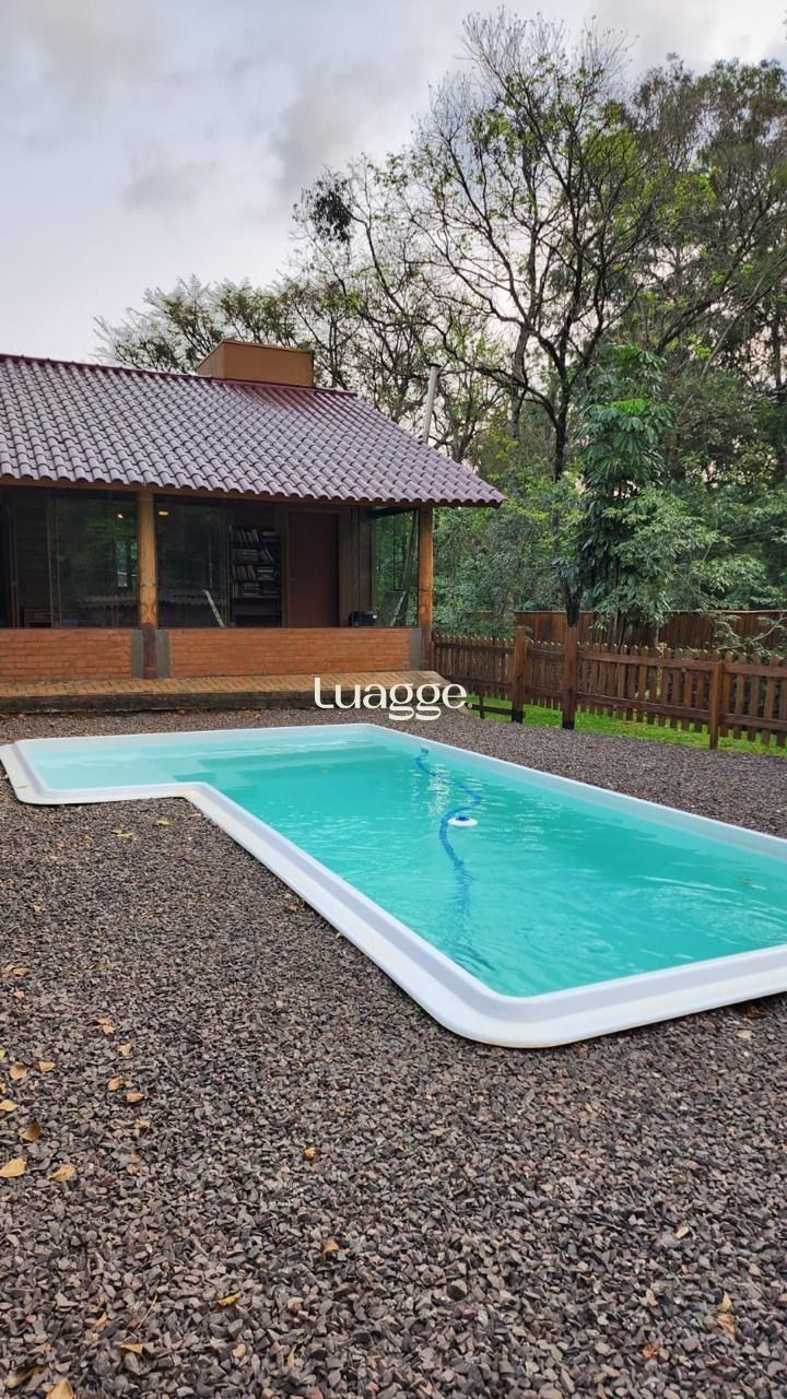 Casa, 2 quartos, 83 m² - Foto 81