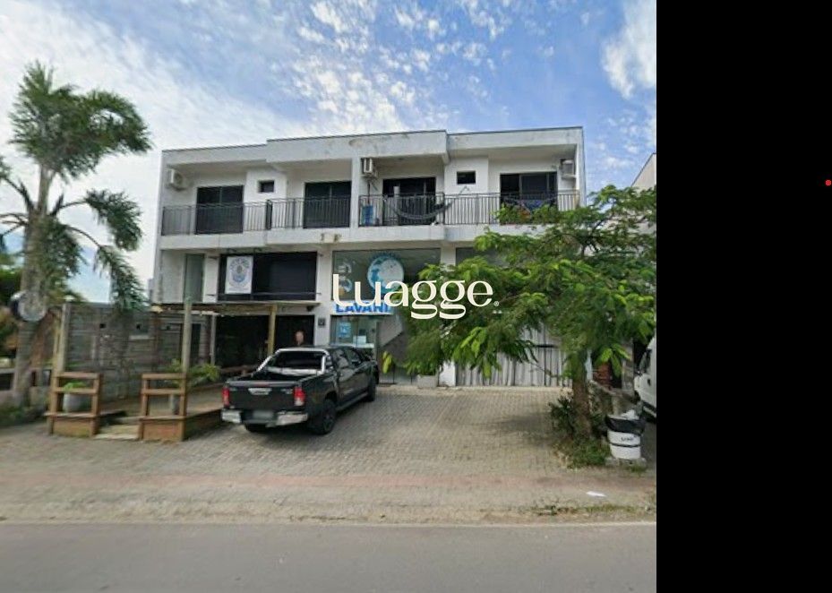 Apartamento à venda em Garopaba/SC — excelente localização a 800 metros da praia