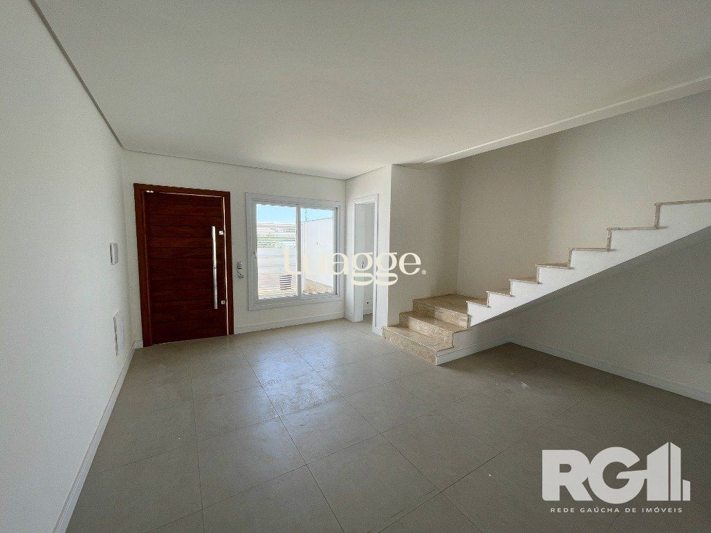 Casa à venda com 3 quartos, 114m² - Foto 12