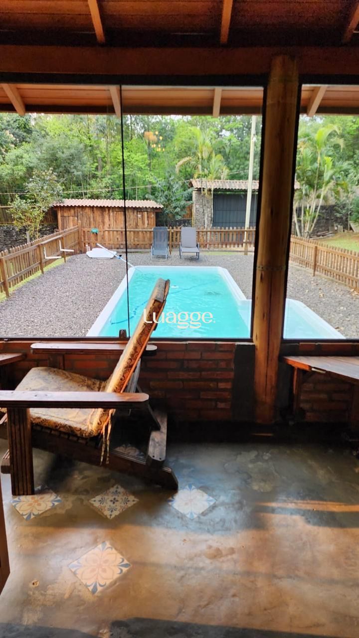 Casa, 2 quartos, 83 m² - Foto 49