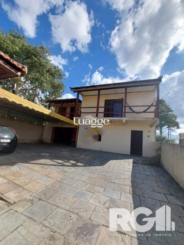 Casa à venda com 5 quartos, 347m² - Foto 14