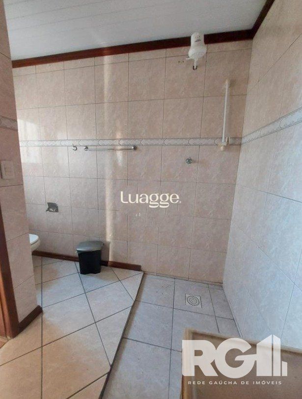 Casa à venda com 5 quartos, 347m² - Foto 9