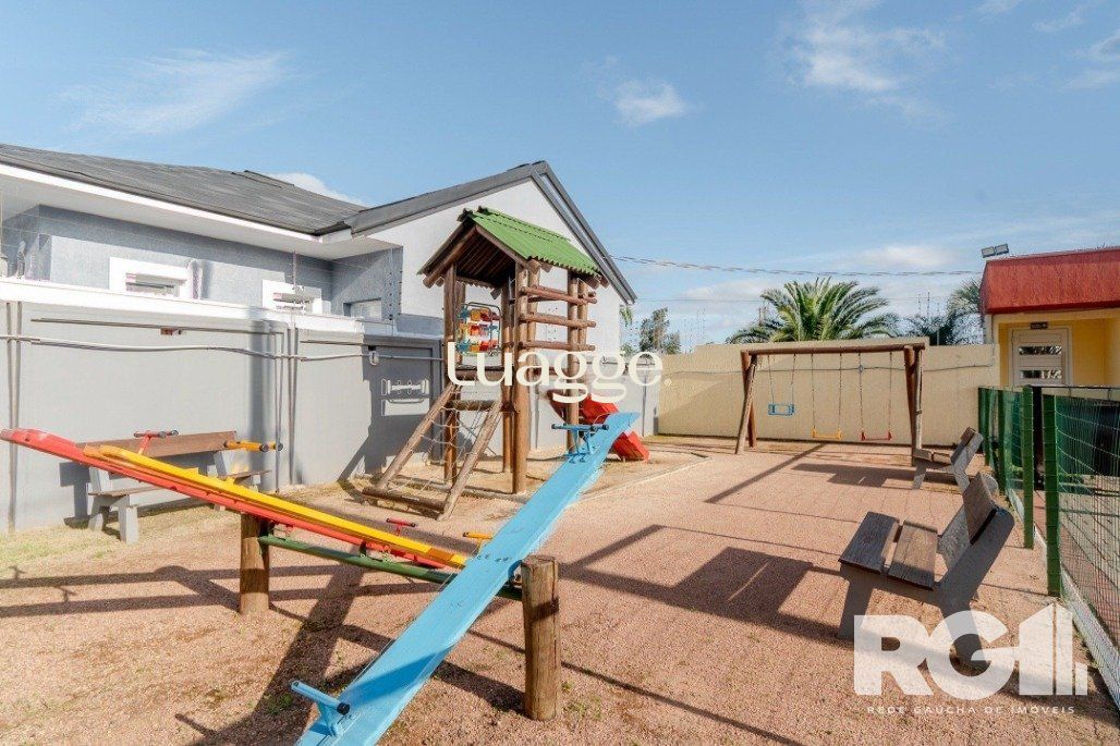Casa de Condomínio à venda com 4 quartos, 237m² - Foto 22