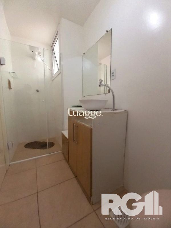 Apartamento à venda com 3 quartos, 78m² - Foto 13