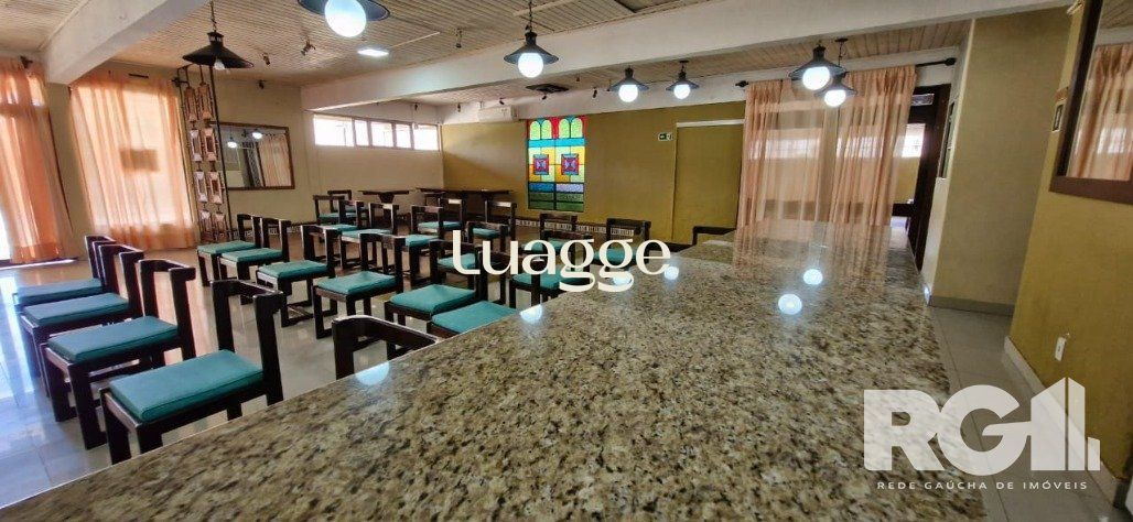 Apartamento à venda com 3 quartos, 78m² - Foto 32