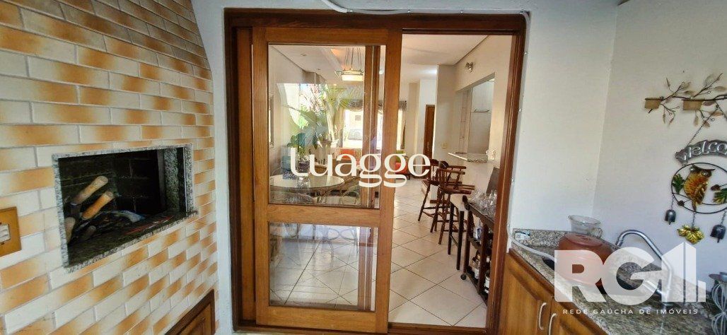Casa de Condomínio à venda com 3 quartos, 159m² - Foto 11