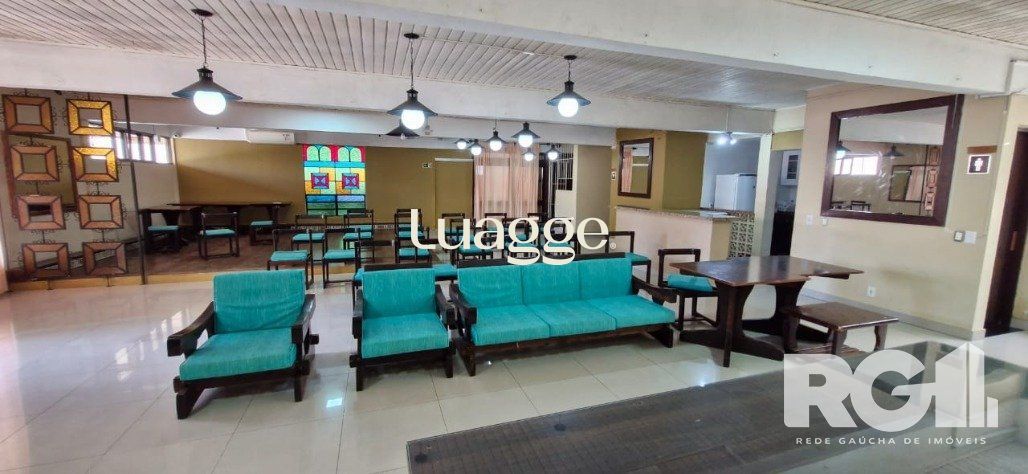 Apartamento à venda com 3 quartos, 78m² - Foto 31