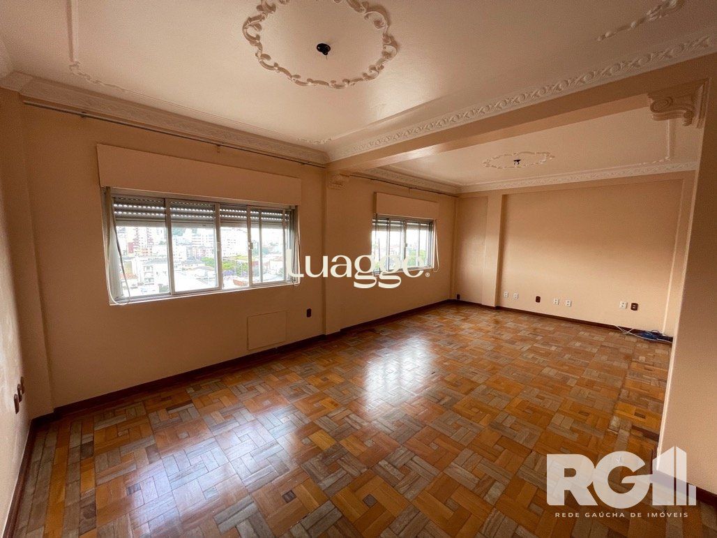 Apartamento à venda com 5 quartos, 305m² - Foto 9