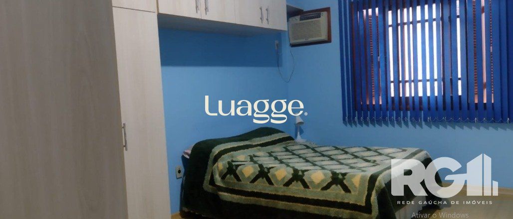 Casa à venda com 2 quartos, 212m² - Foto 24