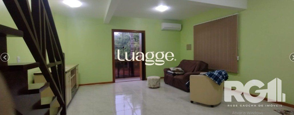 Casa à venda com 2 quartos, 212m² - Foto 12