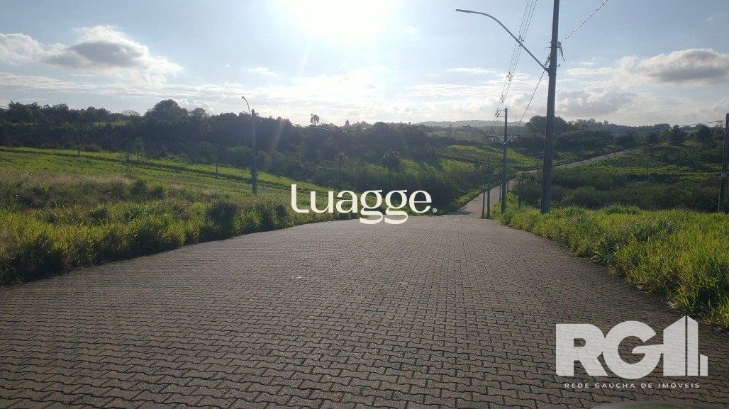 Terreno à venda, 359m² - Foto 7