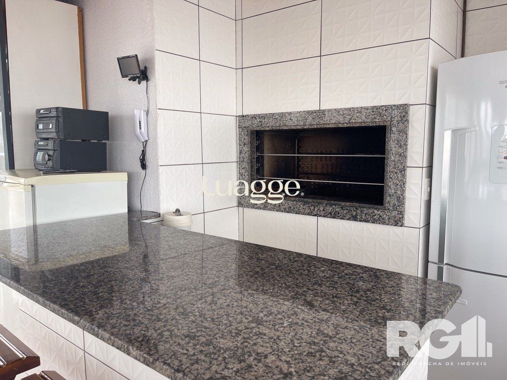 Apartamento à venda com 5 quartos, 305m² - Foto 32