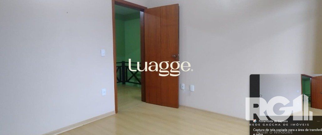 Casa à venda com 2 quartos, 212m² - Foto 22