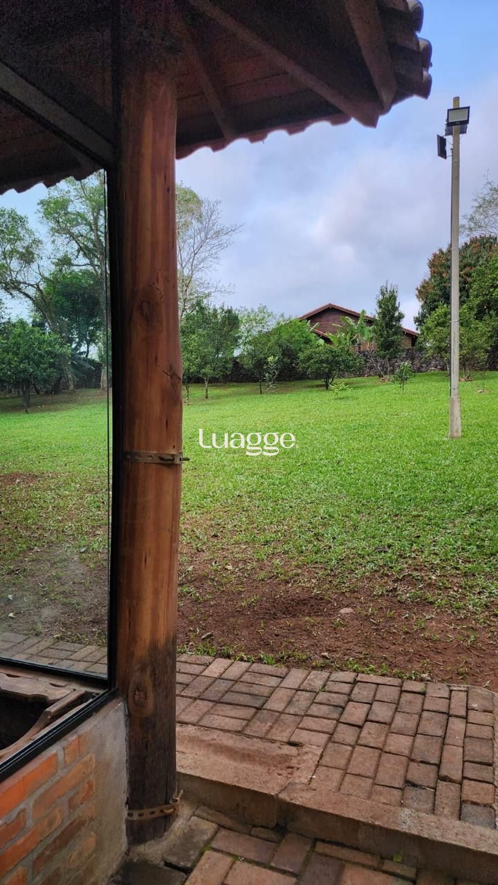 Casa, 2 quartos, 83 m² - Foto 18