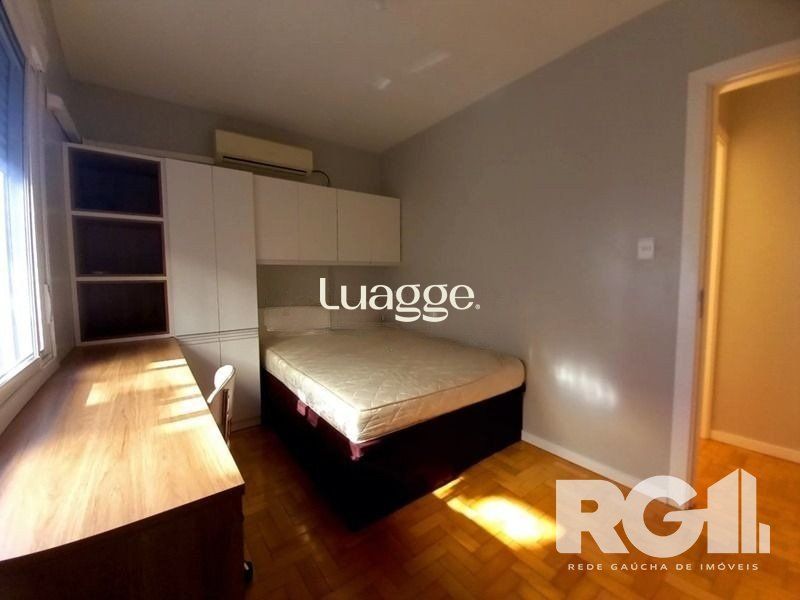 Apartamento à venda com 3 quartos, 78m² - Foto 11
