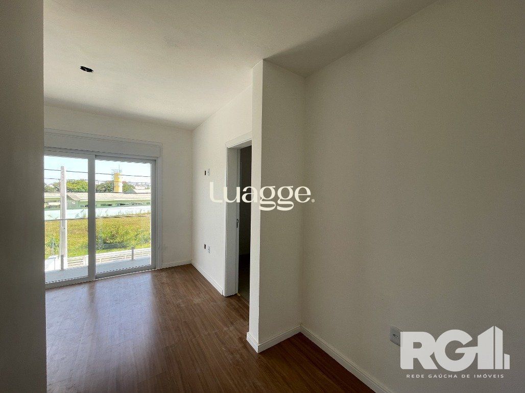 Casa à venda com 3 quartos, 114m² - Foto 24