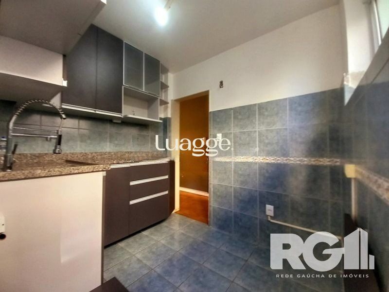 Apartamento à venda com 3 quartos, 78m² - Foto 7