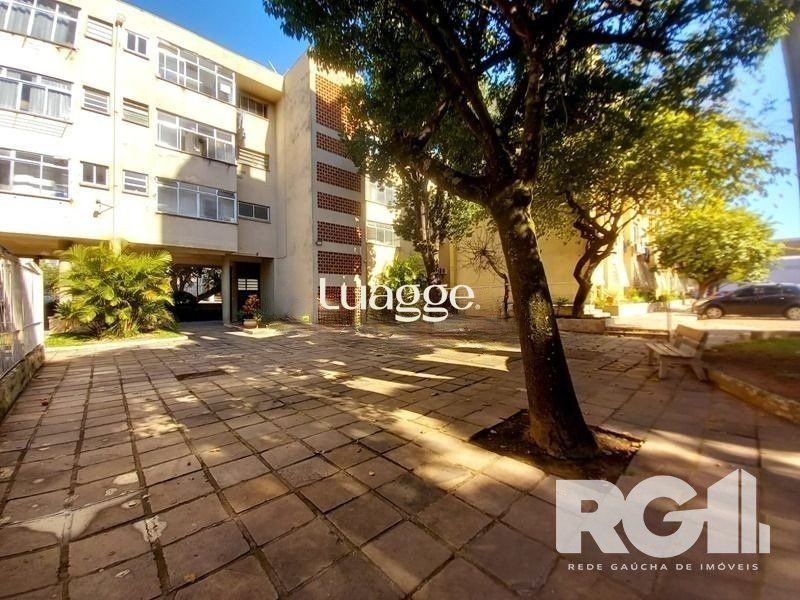 Apartamento à venda com 3 quartos, 78m² - Foto 18