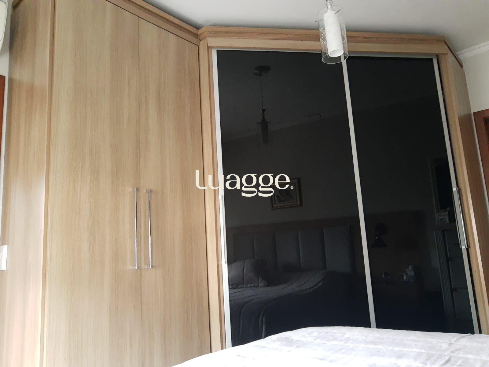 Apartamento à venda com 1 quarto, 46m² - Foto 15